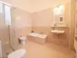 Номер Комфорт