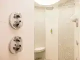 Двухместный номер Privilege