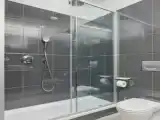 Двухместный номер Classic