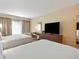 Люкс