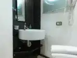 Двухместный номер Superior