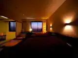 Номер Premium
