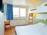 Трёхместный номер Стандарт