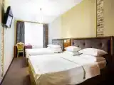 Номер Комфорт