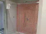 Четырёхместный номер Стандарт