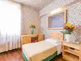 Одноместный номер Стандарт