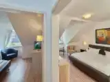Семейный номер Стандарт