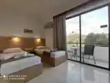 Студия