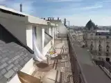 Номер Стандарт