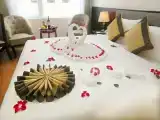 Полулюкс