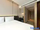 Двухместный номер Стандарт