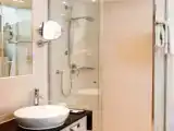 Номер Стандарт