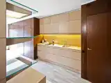 Семейные апартаменты