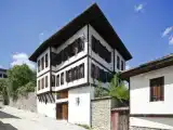 Run of House