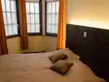 Двухместный номер