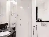 Номер Стандарт