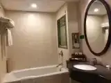 Двухместный номер Стандарт
