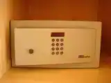 Номер Стандарт