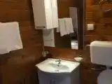 Номер Комфорт