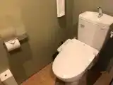 Номер Эконом