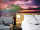 Двухместный номер Classic