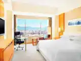 Двухместный номер