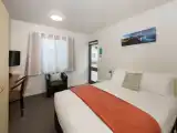 Двухместная студия Superior