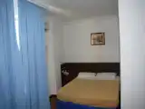Двухместный номер Deluxe