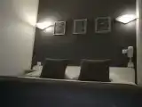 Номер Classic