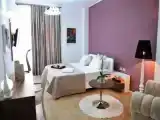 Полулюкс Стандарт