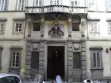 Run of House
