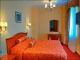 Семейный люкс