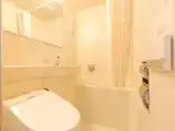 Номер Эконом