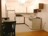 Двухместный люкс Deluxe