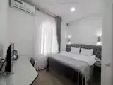 Номер Deluxe