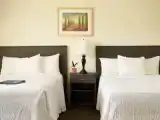 Студия Deluxe