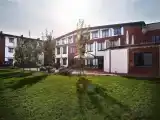 Номер Classic