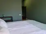 Двухместный номер Стандарт с балконом