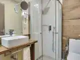 Номер Эконом