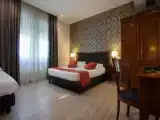 Номер Deluxe