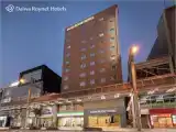 Полулюкс