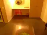 Люкс