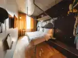 Двухместный номер