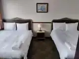 Номер Deluxe