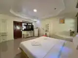 Двухместный номер Стандарт