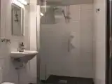 Двухместный номер Стандарт