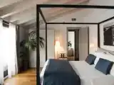 Люкс