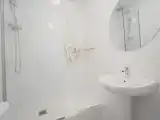 Двухместный номер Эконом