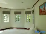 Коттедж с 3 комнатами