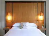 Номер Premium